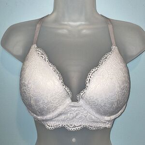 Aerie Bra  